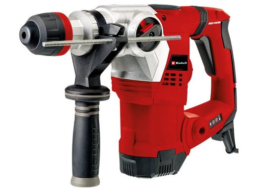 [90283085 1507387] Einhell Bohrhammer TE-RH 32 4F Set