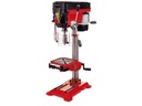 Einhell Säulenbohrmaschine TE-BD 750 E