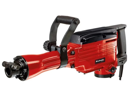 [90283129 1507373] Einhell Abbruchhammer TC-DH 43 1600 W