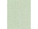 d-c-table Tischdecke Monte Carlo Japondi 150 cm x 2.2 m, Grün
