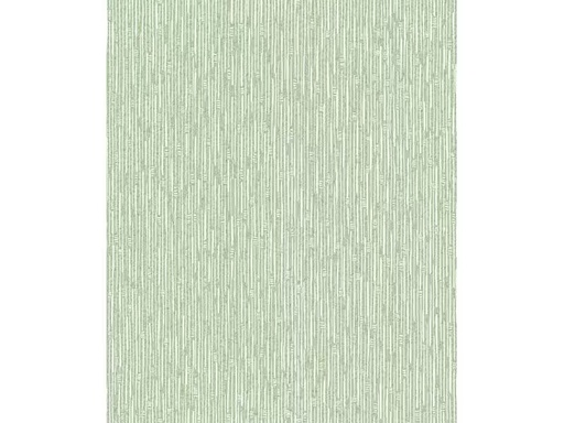 [90283171 1524530] d-c-table Tischdecke Monte Carlo Japondi 150 cm x 2.2 m, Grün
