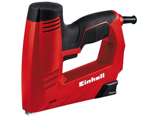 [90283182 1507386] Einhell Elektro-Tacker TC-EN 20 E