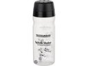 Zenker Spätzle Shaker Weiss