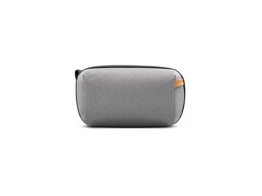 [90283214 1502134] PGYTECH Kameratasche Tech Organizer Grau
