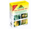 Neudorff Fungizid Netz-Schwefelit WG, 5 x 15 g