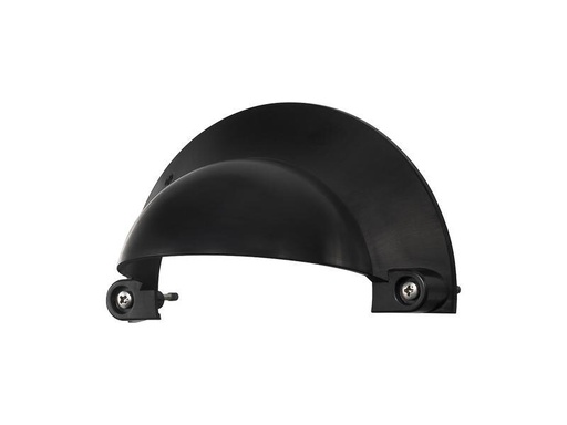 [90283281 1529472] i-Pro Sonnenschutz WV-QSR100-B Schwarz 1 Stück