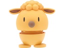 Hoptimist Aufsteller Bumble Soft Lambert S 7.4 cm, Gelb