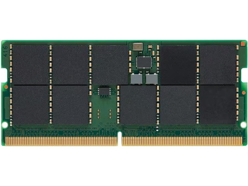 [90283307 1521644] Kingston Server-Memory KTD-PN548T-16G 1x 16 GB