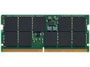 Kingston Server-Memory KTH-PN548T-32G 1x 32 GB