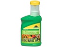 Neudorff Neudosan Obst und Gemüse Schädlingsfrei, 250 ml