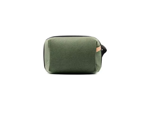 [90283389 1502136] PGYTECH Kameratasche Mini Tech Organizer Grün