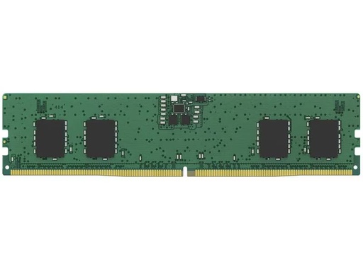 [90283444 1521634] Kingston Server-Memory KCP556US6-8 1x 8 GB