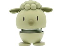 Hoptimist Aufsteller Bumble Soft Lambert S 7.4 cm, Olivgrün