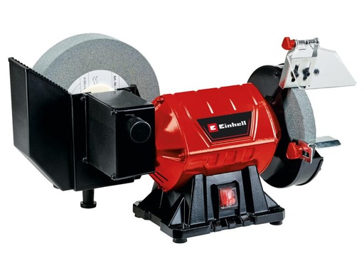 [90283508 1507413] Einhell Nass/Trockenschleifer TC-WD 200/150
