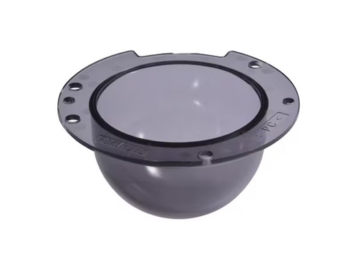 [90283509 1529478] i-Pro Ersatzkuppel WV-CW7S