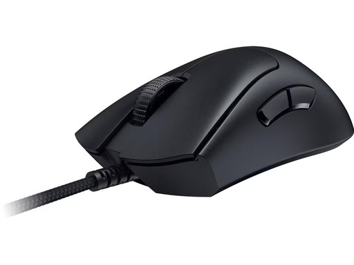 [90283519 1533878] Razer Gaming-Maus DeathAdder V3 Schwarz