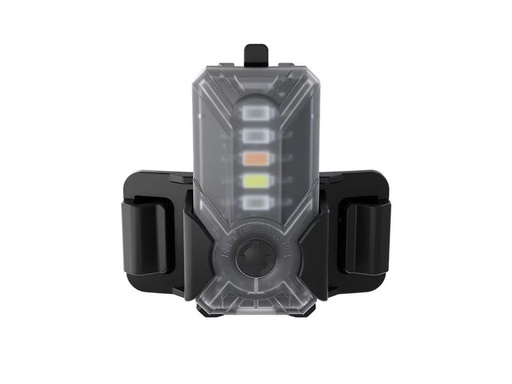 [90283549 1520471] Nitecore Signalleuchte NU07 LE