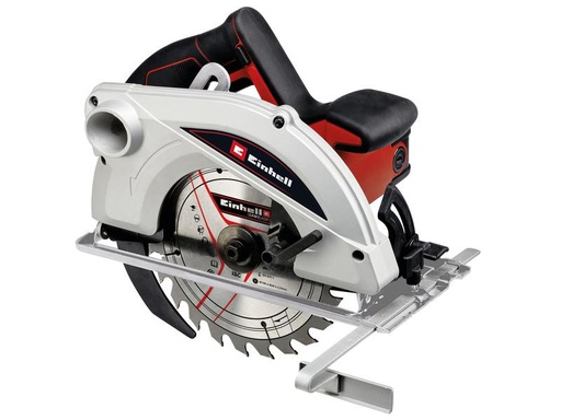 [90283555 1507407] Einhell Handkreissäge TC-CS 1410