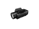 Nitecore Waffenleuchte NPL30 1200 lm
