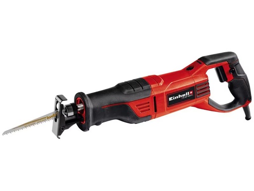 [90283587 1507405] Einhell Universalsäge TE-AP 950 E