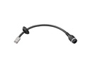 i-Pro RJ45 Verlängerungskabel WV-QCA500A