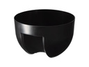 i-Pro Dome Innenabdeckung WV-QAT100