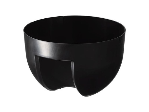 [90283667 1529496] i-Pro Dome Innenabdeckung WV-QAT100