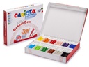 Carioca Schoolbox Joy 288-teilig