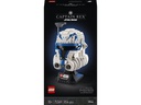 LEGO® Star Wars Captain Rex Helm 75349