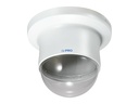 i-Pro Deckenhalterung WV-QCD100C-W Weiss 1 Stück