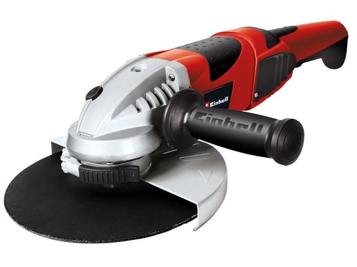 [90283727 1507415] Einhell Winkelschleifer TE-AG 230/2000
