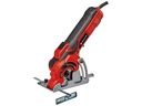 Einhell Handkreissäge TC-CS 89
