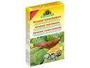 Neudorff Ferramol Schneckenkorn, 800 g