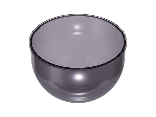 [90283772 1529502] i-Pro Ersatzkuppel WV-QDC502G