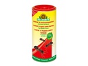 Neudorff Insektenfalle Loxiran-S-Ameisen Mittel, 500 g