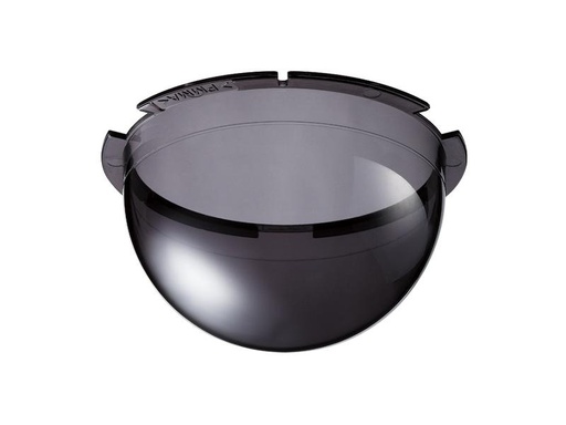 [90283805 1529476] i-Pro Ersatzkuppel WV-CF5SA