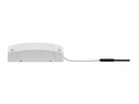 Paulmann Funk-Schaltaktor Zigbee CEPHEI 1000W