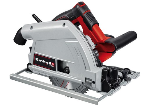[90283837 1507408] Einhell Tauchsäge TE-PS 165