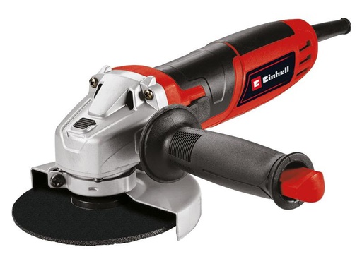 [90283850 1507418] Einhell Winkelschleifer TC-AG 125/850