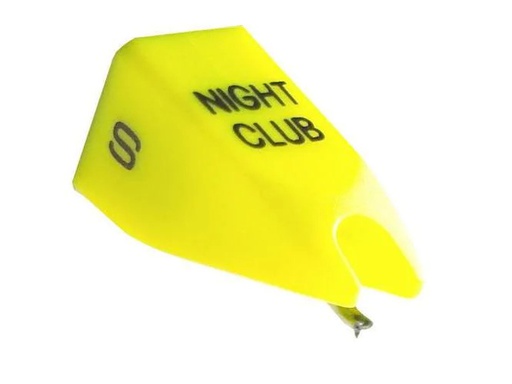 [90047989 417243] Ortofon Ersatznadel Stylus Night Club S