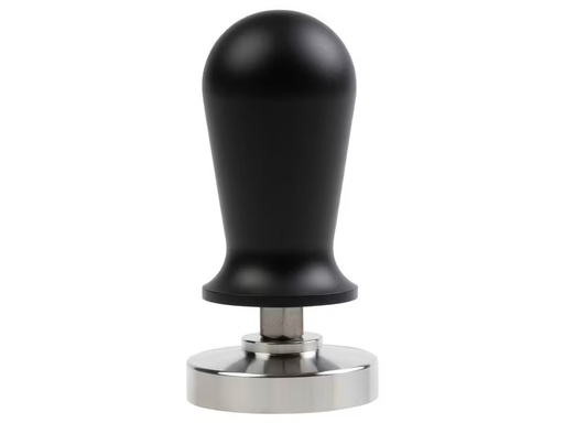 [90283871 1416124] FURBER Tamper druckreguliert, 58 mm
