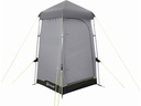 Outwell Duschzelt Seahaven Comfort Station Single