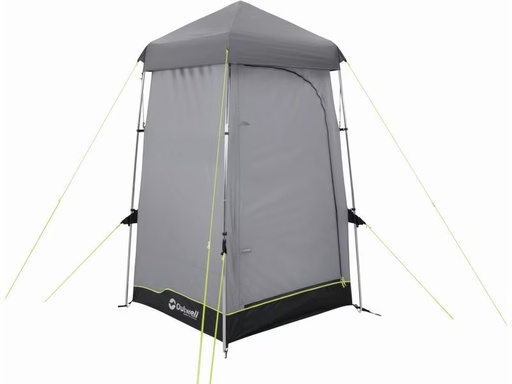 [90283914 1502836] Outwell Duschzelt Seahaven Comfort Station Single