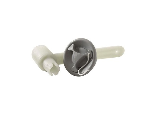 [90283965 1503073] Outwell Air Repair – Valve kit