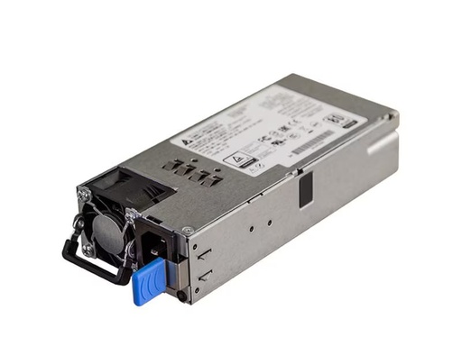 [90284097 1531436] QNAP PWR-PSU-300W-DT02