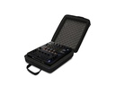 UDG Gear Transportcase Creator MK2 für verschiedene Musikgeräte