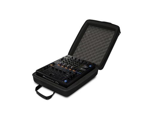 [90284159 1516984] UDG Gear Transportcase Creator MK2 für verschiedene Musikgeräte