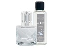 Maison Berger Duftlampe und Refill Air Pur