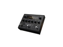 IK Multimedia Pedal ToneX