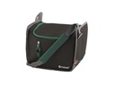 Outwell Kühltasche Cormorant S